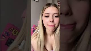 periscope tiktok live streaming 291 beauty #periscope #live #tiktok