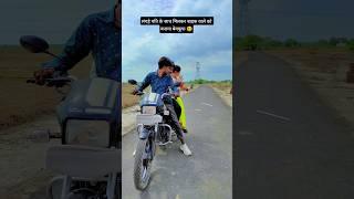 90’S Old Hindi Songs 90s Love Song Udit Narayan, Alka Yagnik, Kumar Sanu songs Hindi Jukebox