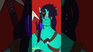All of my na’vi #avatar #avatarthewayofwater #navi #originalcharacter #jamescameronsavatar #movie