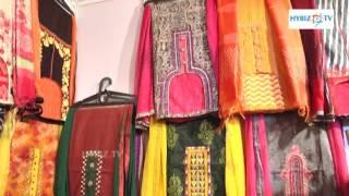 Aastha Creations -  Trendz Vivah Collections