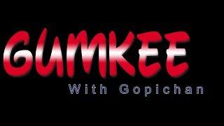 GUMKEE  with Gopichan (A Documentary ) in Maithili