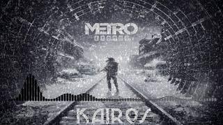 KaiRos-Metro Exodus