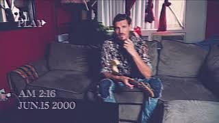 Comeback - Nasty Soul