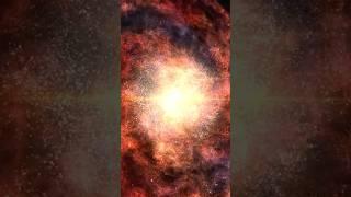 Mysterious Rings Around Star Puzzle NASA  #shorts #space #youcurious