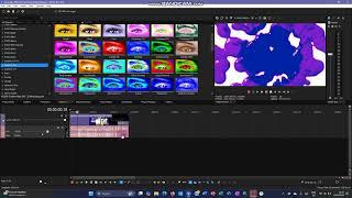 How To Make Grape Ensemble