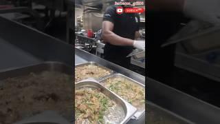 (fiss) white garlic sauce #barbequeparty #dubailife #dubai #fiss