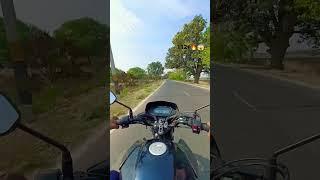 Speed112+Record Max#youtubeshorts#speed#bike#bikeshorts#bikelover#trending#uk07rider#rider#games