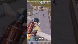 #livik #pubg mobile #bangladesh