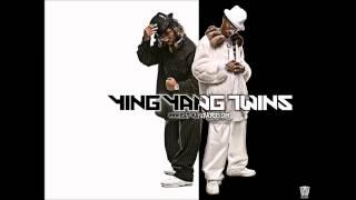 Ying Yang Twins - Duts