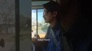 #pakistan #islamabad #youtubeshorts #shortsfeed #sohail Travel