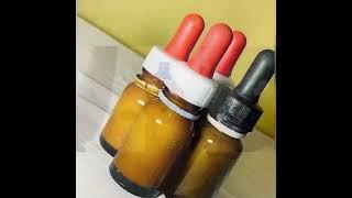 HERBAL REMEDY FOR TINNITUS