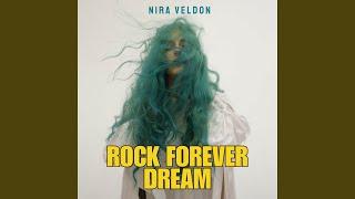 Rock Forever Dream