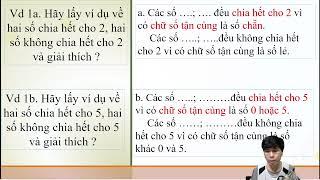 toán học thpt chương 6