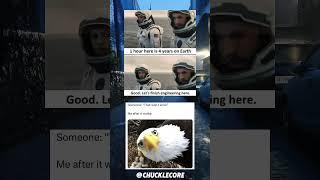 Daily Dose of Memes (Part 17) #memes #funny #viral #engineering