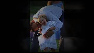 Carinas Maternity Session 1080p