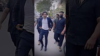 Don’t underestimate pani puri wala,..  #azmaik #viral #funny #comedy #reality #azmaikshorts