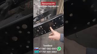 Новая ГАЗель с Завода за 3.3 млн руб! Что Скажете?