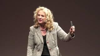 Reading Body Language  | Janine Driver | TEDxDeerPark