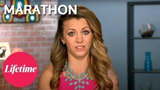 Season 1’s CRAZIEST Dramas (Full Episode Marathon) | Little Women: Dallas | Lifetime