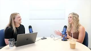 Vetter Design Co. Full Life Multiplied Podcast Video