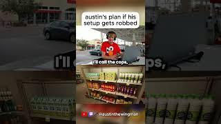 where is bro playing