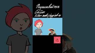 Как проверить уникальность большого текста на Антиплагиат ВУЗ: все методы