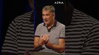 Nebojša Medojević: Postoji velika vjerovatnoća da Djukanović napusti zemlju.