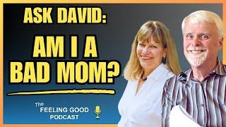 412: Ask David! What's a Give-Get Imbalance?