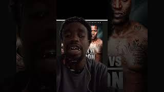 #Boxing #Video #Viral@Global Combat Collective