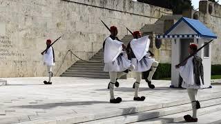 Visit Greece   Athens  HALALWEB  Halal Travel