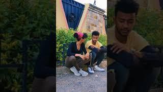 ላንተ ስል 