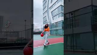 Tuana naz tiryaki tik tok videosu #shorts