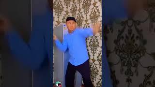 Мугамбо
