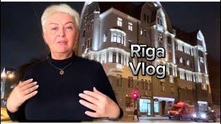 МОЙ ПОДАРОК..ПРО ВИТАМИНЫ И УКОЛЫ КРАСОТЫ..А МАГАЗИН Я НЕ НАШЛА..Jelena Love Riga