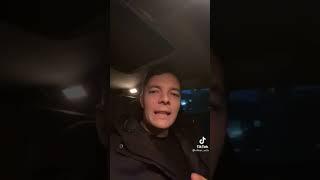 Úc Tv Và Đầu Cắt Moi / Cre : Uc TV