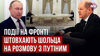 Розкрадуть 85%. Що буде з виробництвом дронів в РФ – Олексій Їжак