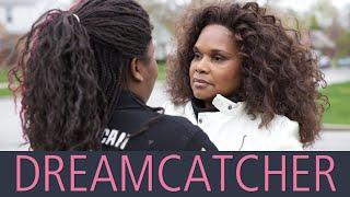 DREAMCATCHER | Women Make Movies | Trailer