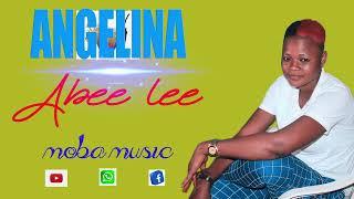 Angelina la star moba music traditionnelle