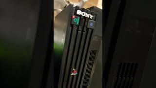 Wait for part 2 | #viral #gaming #playstation #gamer #shortsfeed #retrogaming #xbox #games #trending