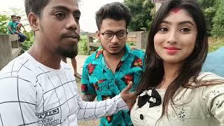 VLOG 03 || 2021 new bengali vlog || 200k celebration srk Sankar || দামে কম মানে ভালো কাকলি  ফারনিচার