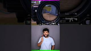 Kevin Chronicle | That മയിരൻ | Pubg.#bgmi #pubg