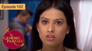 Le gendre parfait - Jamai Raja - Ep 102 - Série en français - HD