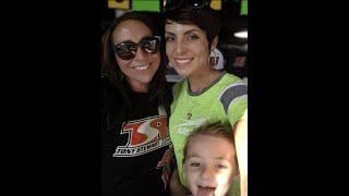 Deanne and Krista - The Schatz Sister Life...