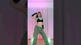 BLACKPINK - ‘Shut Down’ MIRRORED (Based on the MV) #shorts