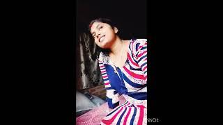 #mini vlog rupa s vlog ️️️