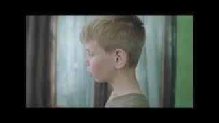 Тизер| фильм| Смелый |актеры| ученики киношколы| Харизма|#харизмарулит