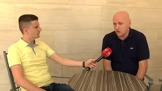 NAŠA TV | MUSA: "SRBI I HRVATI SPAŠAVAJU BIH"