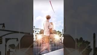 P2 #manhwa #mangaedit #like #mangaromance #boy