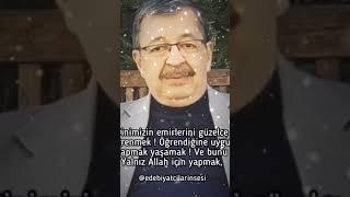 Daha fazla paylaşım için Kanalımıza abone olun #dini #shorts #dua #hadis #whatsaap