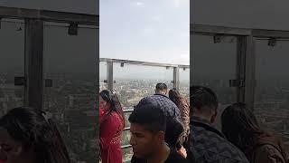 Dharahara Tower Kathmandu vlogs 2025 upload short subscribe